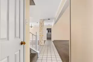 10009 Stony Point Dr, Woodway, TX 76712 - Photo 49