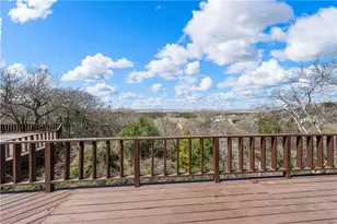 10009 Stony Point Dr, Woodway, TX 76712 - Photo 79