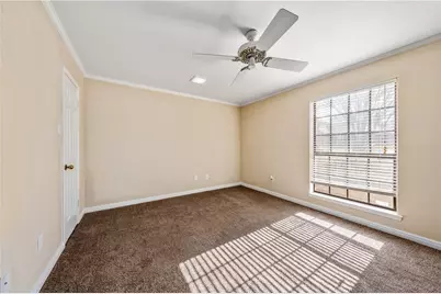 10009 Stony Point Drive, Woodway, TX 76712 - Photo 47