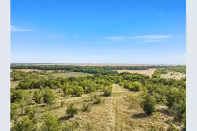 Tbd State Hwy 77 Highway, Rosebud, TX 76570 - Photo 3