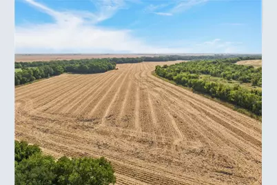 Tbd State Hwy 77 Highway, Rosebud, TX 76570 - Photo 7