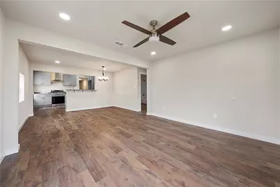 904 Gurley Lane, Waco, TX 76706 - Photo 5