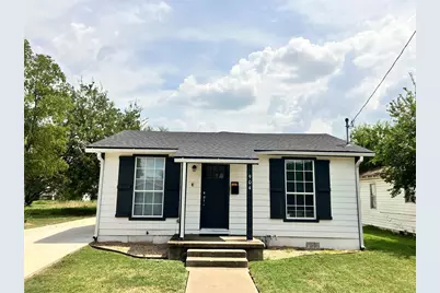 904 Gurley Lane, Waco, TX 76706 - Photo 1