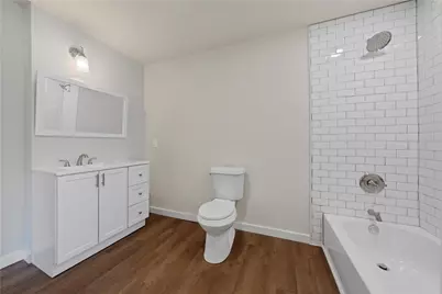 904 Gurley Lane, Waco, TX 76706 - Photo 13