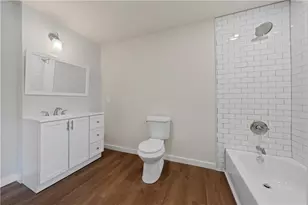 904 Gurley Ln, Waco, TX 76706 - Photo 13