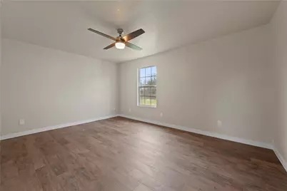 904 Gurley Lane, Waco, TX 76706 - Photo 9