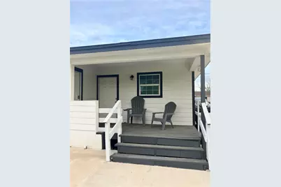 904 Gurley Lane, Waco, TX 76706 - Photo 17