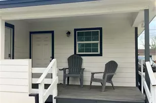 904 Gurley Ln, Waco, TX 76706 - Photo 17