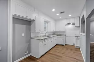 12932 Old Dallas Rd, West, TX 76691 - Photo 5