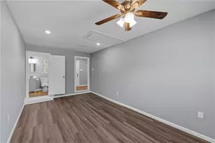 12932 Old Dallas Rd, West, TX 76691 - Photo 7