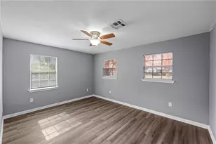 12932 Old Dallas Rd, West, TX 76691 - Photo 13