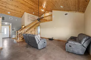 5730 Leroy Pkwy, West, TX 76691 - Photo 5