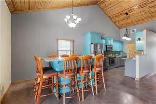 5730 Leroy Pkwy, West, TX 76691 - Photo 7