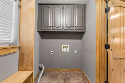 5730 Leroy Parkway, West, TX 76691 - Photo 13