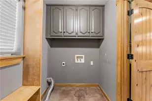 5730 Leroy Pkwy, West, TX 76691 - Photo 13