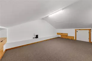 5730 Leroy Pkwy, West, TX 76691 - Photo 9