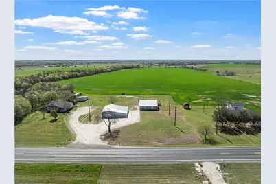 5730 Leroy Parkway, West, TX 76691 - Photo 17