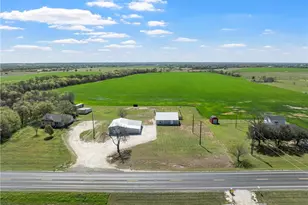 5730 Leroy Pkwy, West, TX 76691 - Photo 17