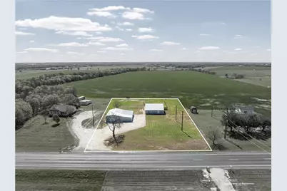 5730 Leroy Parkway, West, TX 76691 - Photo 3