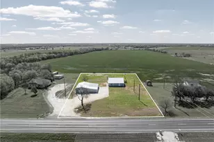 5730 Leroy Pkwy, West, TX 76691 - Photo 3