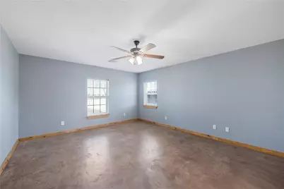 5730 Leroy Parkway, West, TX 76691 - Photo 11