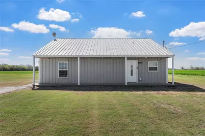 5730 Leroy Parkway, West, TX 76691 - Photo 1