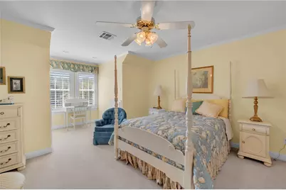 2034 Oak Glen Drive, McGregor, TX 76657 - Photo 27