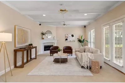 2034 Oak Glen Drive, McGregor, TX 76657 - Photo 11