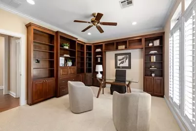 2034 Oak Glen Drive, McGregor, TX 76657 - Photo 9