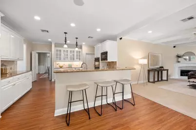 2034 Oak Glen Drive, McGregor, TX 76657 - Photo 13