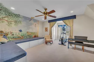 2034 Oak Glen Dr, McGregor, TX 76657 - Photo 29