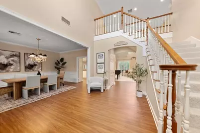 2034 Oak Glen Drive, McGregor, TX 76657 - Photo 5