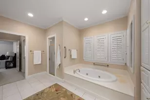 2034 Oak Glen Dr, McGregor, TX 76657 - Photo 23