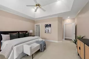 2034 Oak Glen Dr, McGregor, TX 76657 - Photo 21