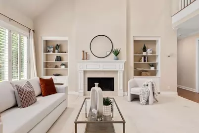 2034 Oak Glen Drive, McGregor, TX 76657 - Photo 17