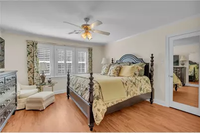 2034 Oak Glen Drive, McGregor, TX 76657 - Photo 25