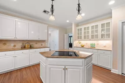 2034 Oak Glen Drive, McGregor, TX 76657 - Photo 15