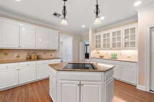 2034 Oak Glen Dr, McGregor, TX 76657 - Photo 15