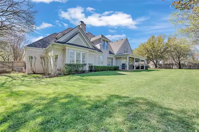 2034 Oak Glen Drive, McGregor, TX 76657 - Photo 31