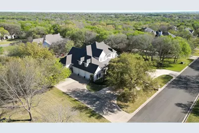 2034 Oak Glen Drive, McGregor, TX 76657 - Photo 35