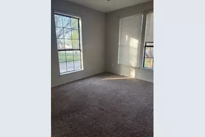 1013 La Vega Street, Waco, TX 76705 - Photo 9