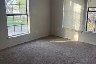 1013 La Vega St, Waco, TX 76705 - Photo 9