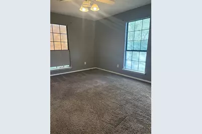 1013 La Vega Street, Waco, TX 76705 - Photo 13