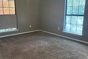 1013 La Vega St, Waco, TX 76705 - Photo 13