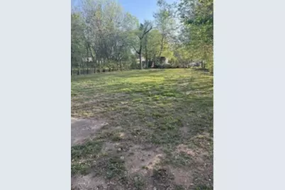 1013 La Vega Street, Waco, TX 76705 - Photo 3