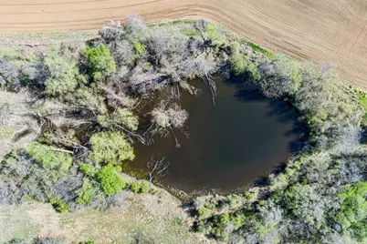 Tbd Hcr 2302 S, Abbott, TX 76621 - Photo 15