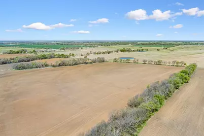 Tbd Hcr 2302 S, Abbott, TX 76621 - Photo 17