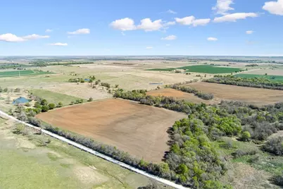 Tbd Hcr 2302 S, Abbott, TX 76621 - Photo 5