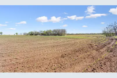 Tbd Hcr 2302 S, Abbott, TX 76621 - Photo 11