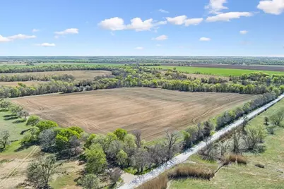 Tbd Hcr 2302 S, Abbott, TX 76621 - Photo 3